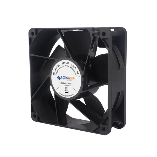 LWAD12038LD-16 product photo