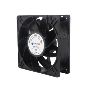 LWAD12038MH-05 product photo