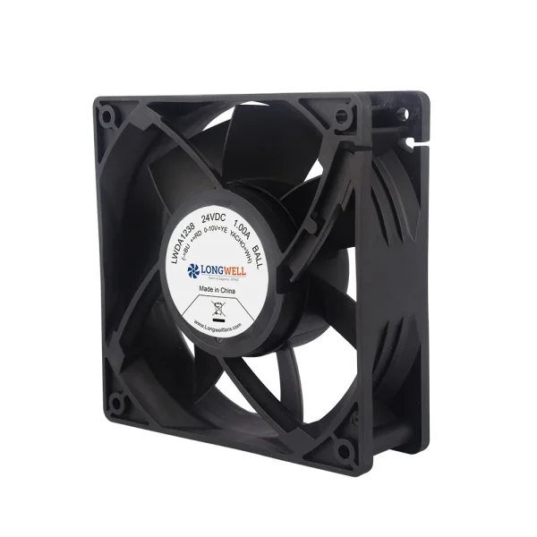 LWAD12038MM-03 product photo