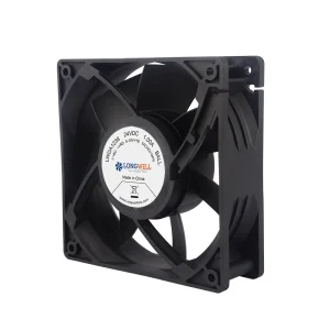 LWAD12038MX-01 product photo