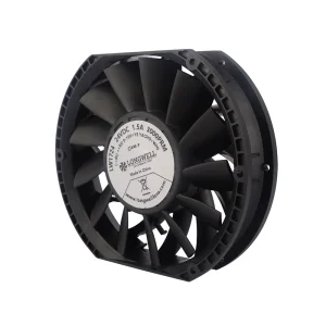 LWAD17238HX-02 product photo