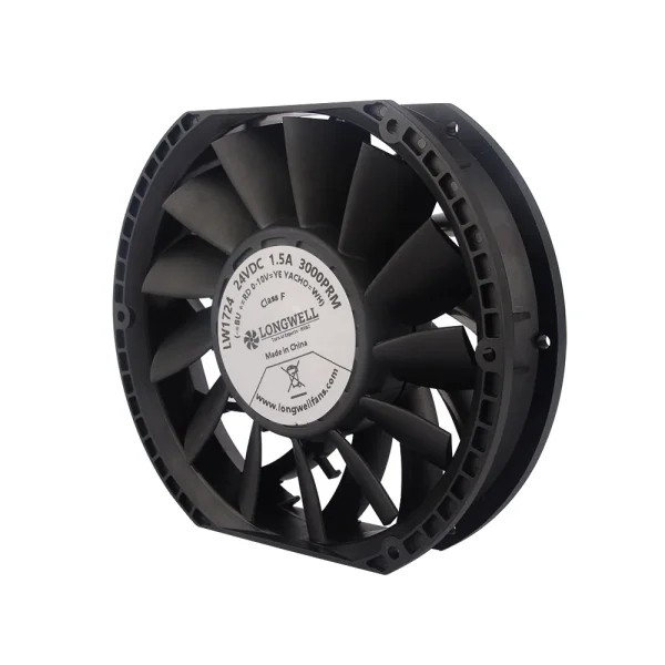 LWAD17238MX-03 product photo