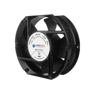 LWAD17251HL-05 product photo