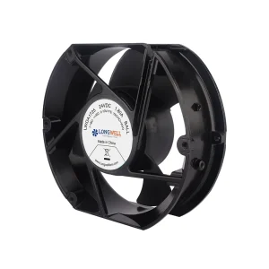 LWAD17251HM-09 product photo