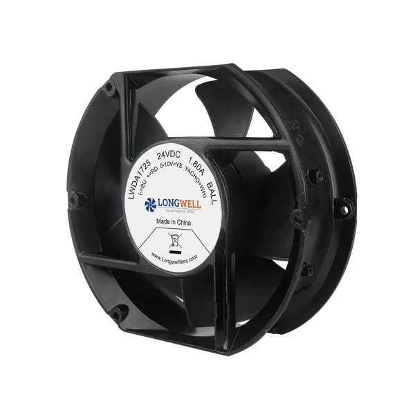 LWAD17251HX-01 product photo