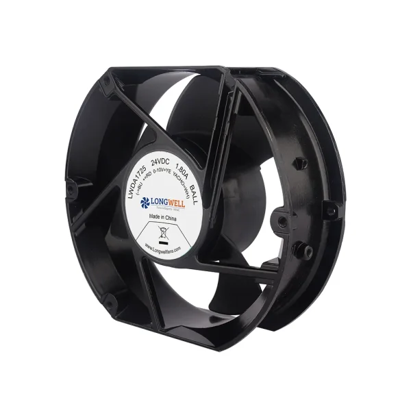 LWAD17251MH-08 product photo