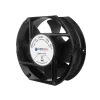 LWAD17251ML-05