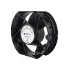 LWAD17251ML-10