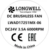 LWAD17251MX-06 product photo