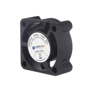 LWAD2510LD-05 product photo