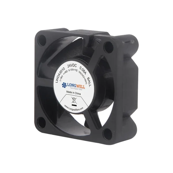 LWAD3010LD-05 product photo