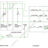LWAD3G200HS-7MKB-02 product photo