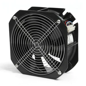 LWAD3G200MS-7MKB-01 product photo