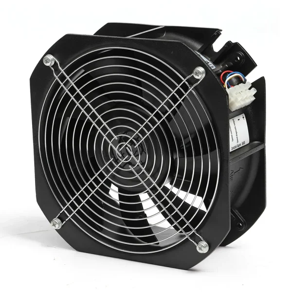 LWAD3G200MS-7MKB-01 product photo