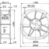LWAD3G250HS-7MKB-02 product photo