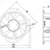LWAD3G250MS-7MKB-01 product photo