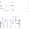 LWAD3G250ZS-7MEW-05 product photo