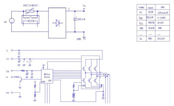 LWAD3G250ZS-7MEW-05 product photo