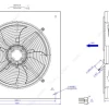 LWAD3G300ZS-5PKW-05 product photo