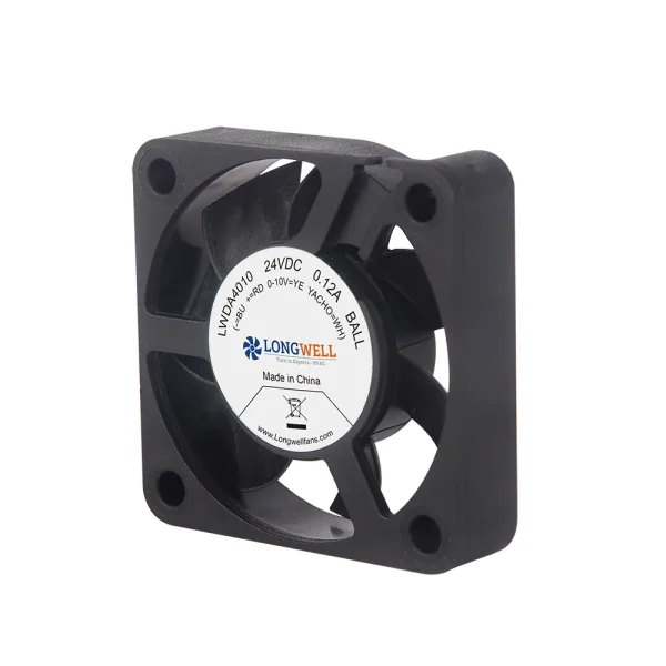 LWAD4010LD-05 product photo