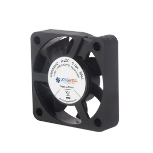 LWAD4010LX-01 product photo