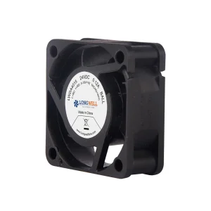 LWAD4015MD-05 product photo