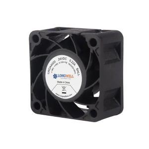 LWAD4020LH-07 product photo