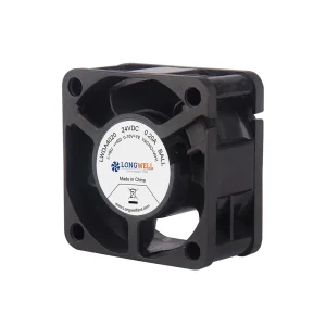 LWAD4020MD-05 product photo
