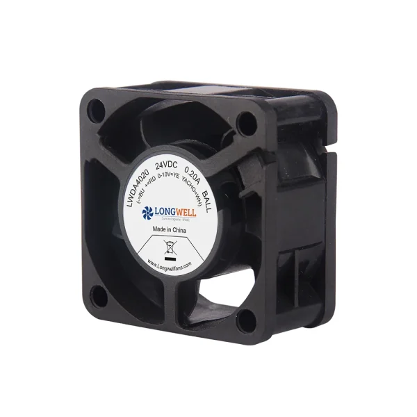 LWAD4020MH-02 product photo