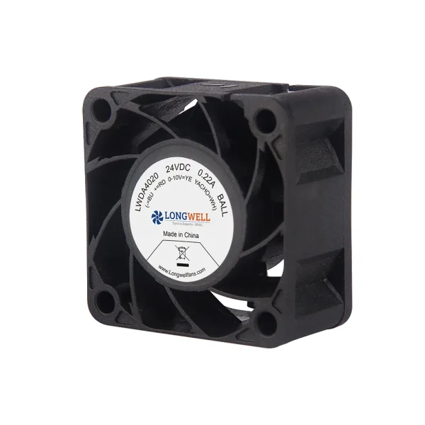 LWAD4020MX-06 product photo