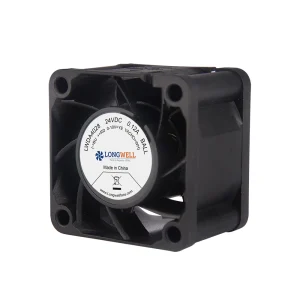 LWAD4028LL-04 product photo