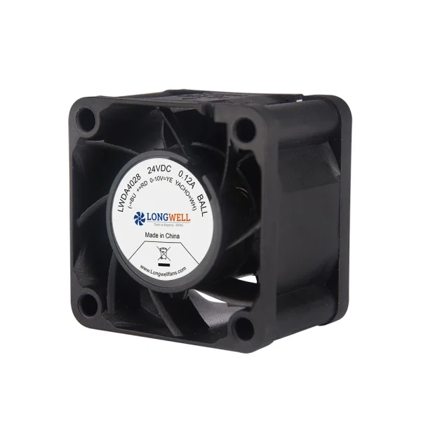 LWAD4028ML-04 product photo