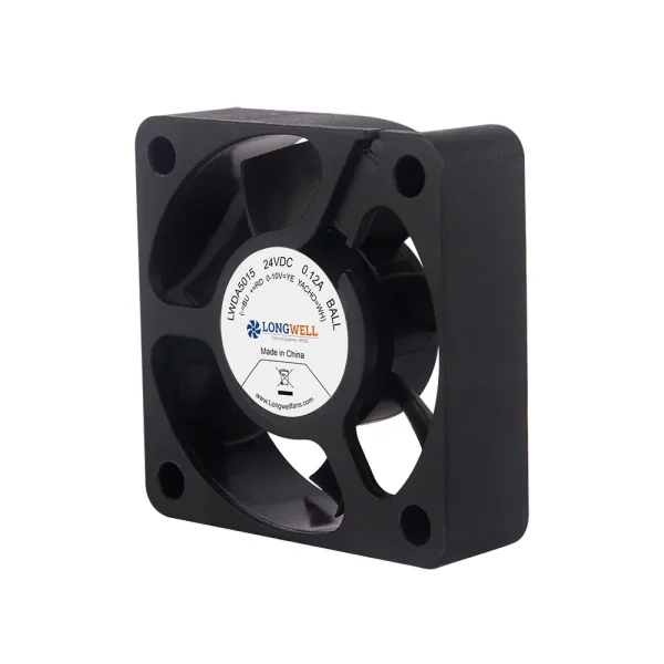 LWAD5015KM-03 product photo