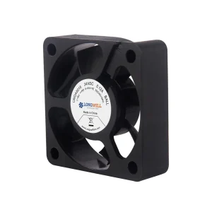 LWAD5015MD-05 product photo