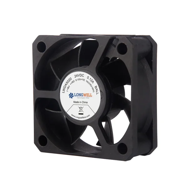 LWAD5020MM-03 product photo