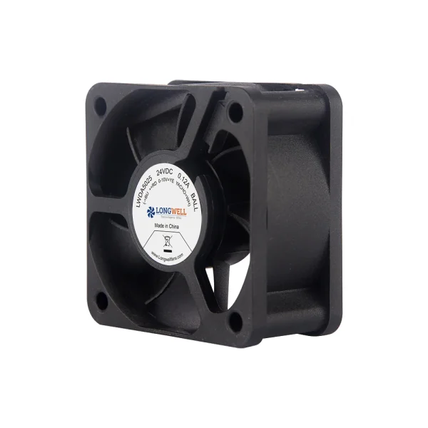 LWAD5025LD-05 product photo