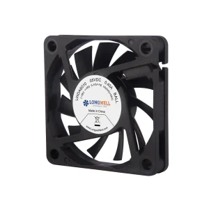 LWAD6010MX-01 product photo