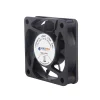 LWAD6015KX-01 product photo