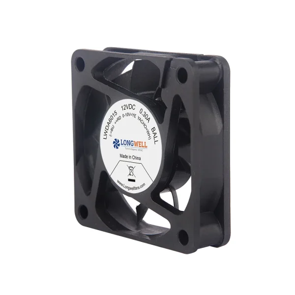 LWAD6015KX-01 product photo