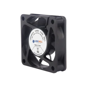 LWAD6015LM-03 product photo