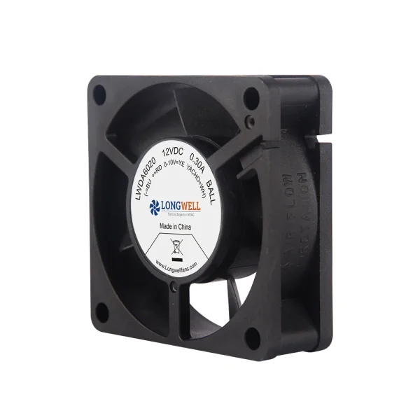 LWAD6020MM-03 product photo