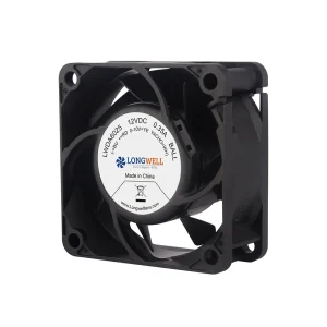 LWAD6025LL-05 product photo