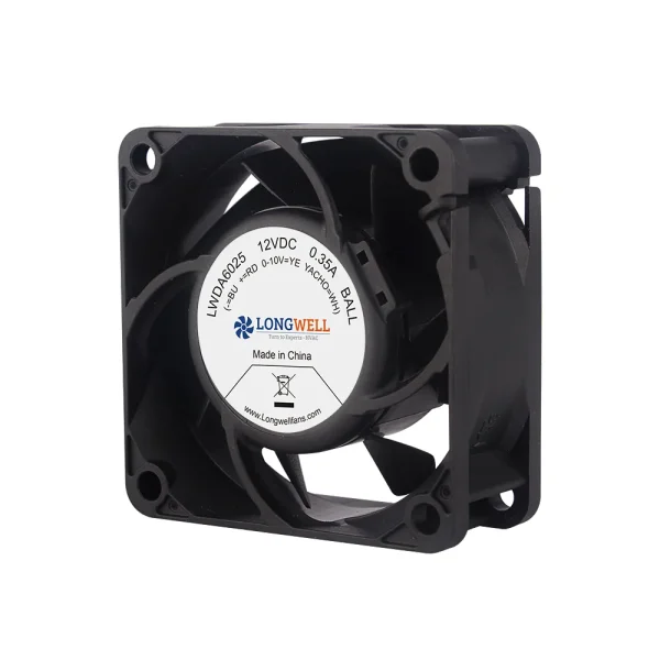 LWAD6025MD-06 product photo