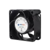 LWAD6025MX-01 product photo