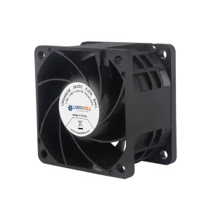 LWAD6038LL-04 product photo
