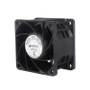 LWAD6038MD-05 product photo