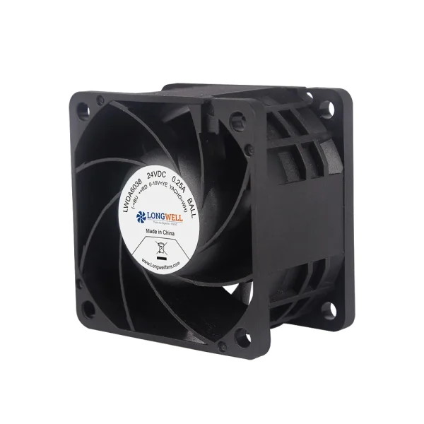LWAD6038MX-01 product photo