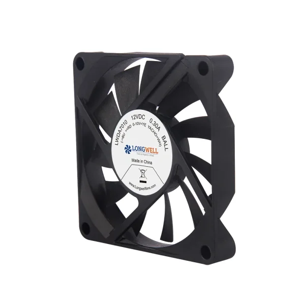 LWAD7010MX-01 product photo