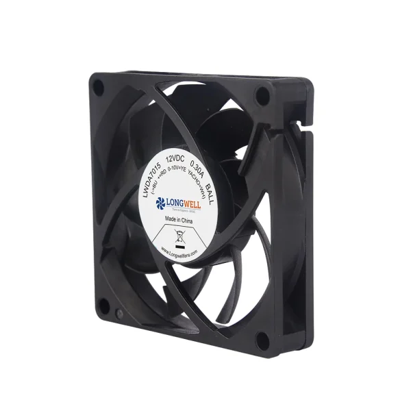LWAD7015MD-05 product photo