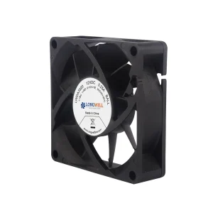 LWAD7020LD-05 product photo
